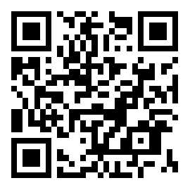 宝宝不怕 v8.6.1