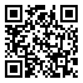 多吃粗粮身体好 v1.1.0