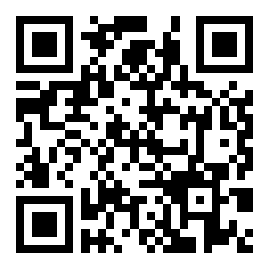 变废为宝小制作 v1.1.0