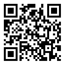儿歌节奏大师 v8.6