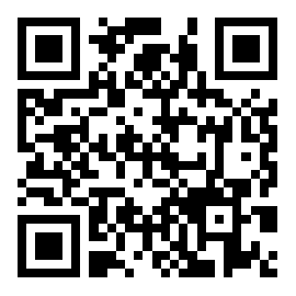 宝宝学数数 v1.1