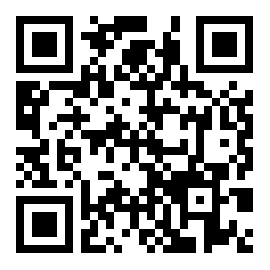 宝贝数学 v1.7.1