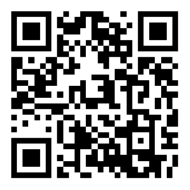 宝宝学做披萨 v5.10.26