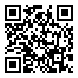 兔小贝 v7.0