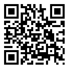 贝贝熊儿童有声故事 v2.0.0.09