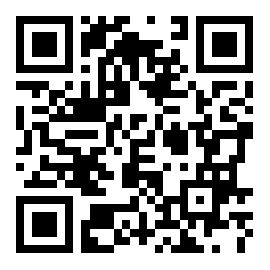 咪咕乐学 v1.0.0422.4494.15
