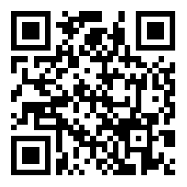 花花世界 v8.6