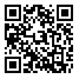 小小邮局 v8.6