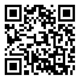 兔小贝儿歌 v10.0