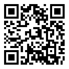 各种各样的房子 v8.7