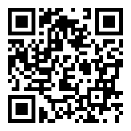 宝宝学日用品 v8.6