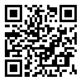 打勾勾 v2.1