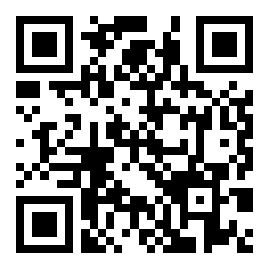 快乐学算数 v8.6