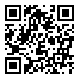 宝宝学蔬菜 v8.6