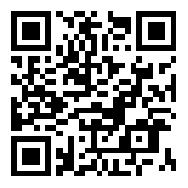 我长大了 v1.1.0