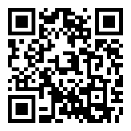 早教网 v5.0.0