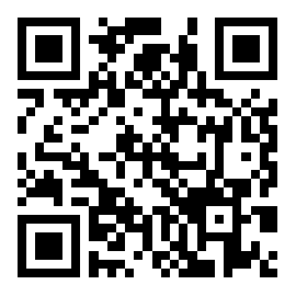 宝贝听书 v1.0.0