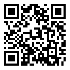 小篱笆 v1.0.0