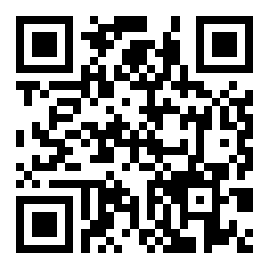 安徒生睡前故事 v5.10.10