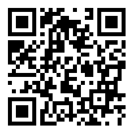 童玩儿 v1.1.3