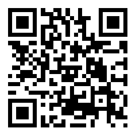 做事有始有终 v1.1.0
