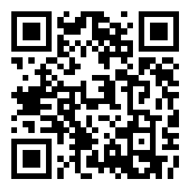 宝贝玩啥 v2.0.0