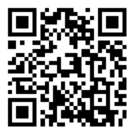 宝贝童书 v1.2.3