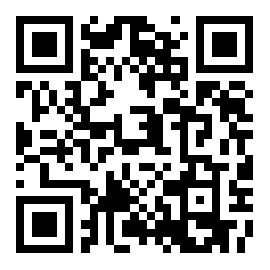 帮手妈妈 v1.0.2