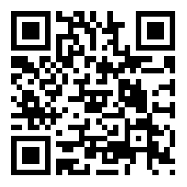 亲宝儿歌 v2.0.0