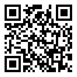 植物的生长 v1.1.0