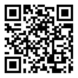 造纸术 v8.6