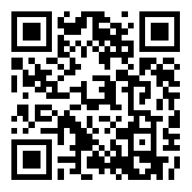 松果亲子 v1.0.2