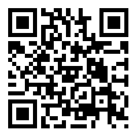 小伴龙百科体验版 v2.0