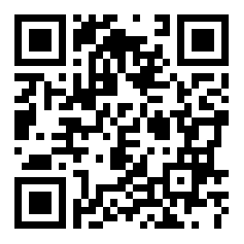 森林动物 v8.6