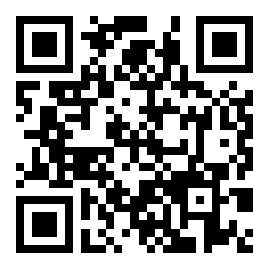 乐听儿歌故事 v2.94.18