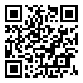 宝宝爱运动 v1.0.1
