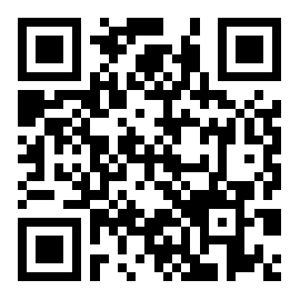 极品儿歌 v1.0