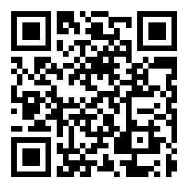 交通标志游戏 v1.1.0