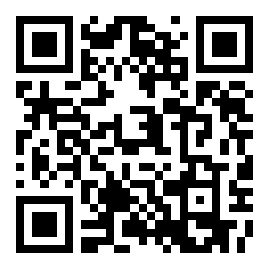 斑马小镇 v1.8.0