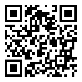 巧虎宝宝卫士 v2.2.6
