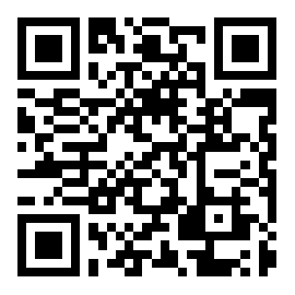 我爱汉字 v2.5.0827010