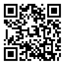 神笔马良 v1.1.0