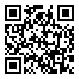 小云朵旅行记 v8.6