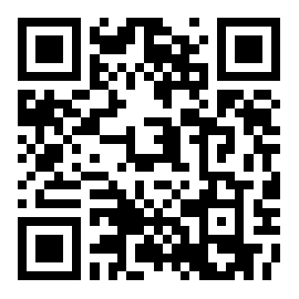 亲子足迹 v2.0.13