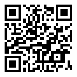 元子育儿 v3.0.0