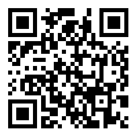 宝宝识植物 v6.4.0