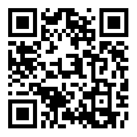 宝宝来找茬 v8.6