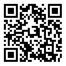 三字经诵读版 v1.0.7