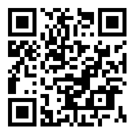 宝宝学分类 v8.6