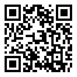 魔力小孩儿歌 v1.2.0